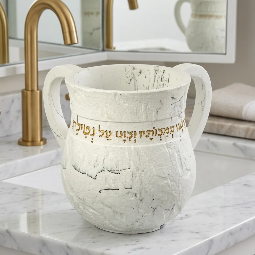נטלה פולירזין 14סמ
